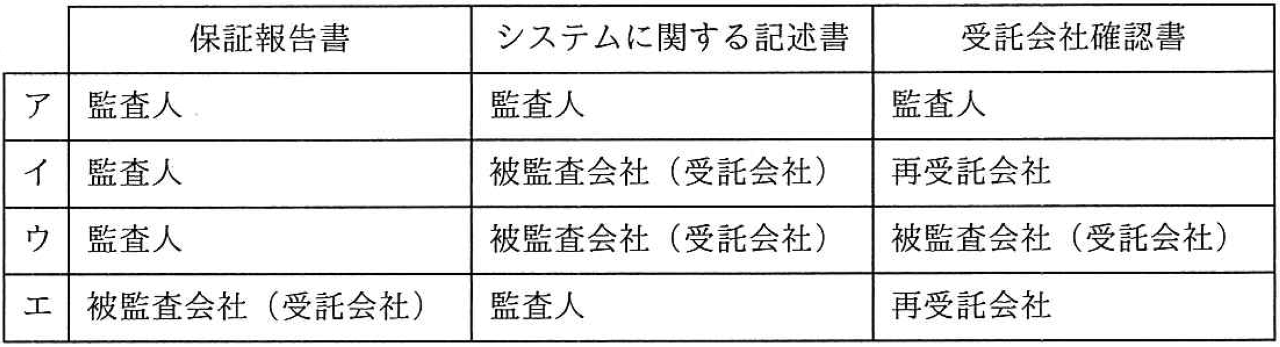 画像リンク