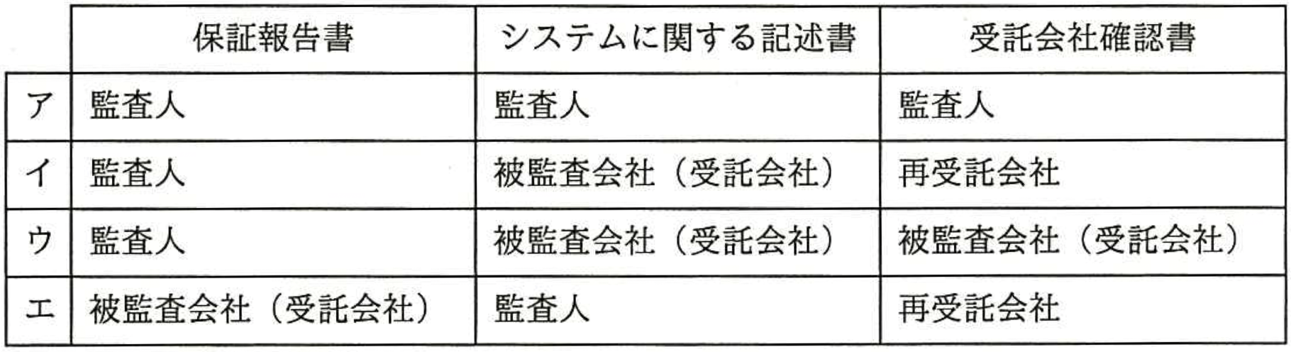 画像リンク